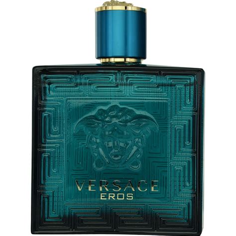 versace eros uomo trovaprezzi|versace eros walmart.